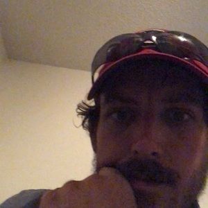 Meet your Posher, Adam